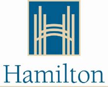 city of hamilton jobs in Hamilton, ON .